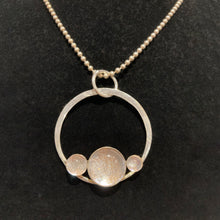 Load image into Gallery viewer, Luna Necklace
