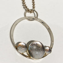 Load image into Gallery viewer, Luna Necklace