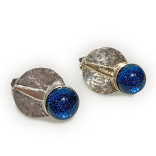 Load image into Gallery viewer, Mickie Earring