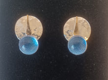 Load image into Gallery viewer, Mickie Earring