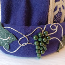 Load image into Gallery viewer, Spanish Garden Hat