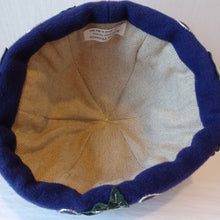 Load image into Gallery viewer, Spanish Garden Hat