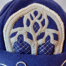 Load image into Gallery viewer, Spanish Garden Hat