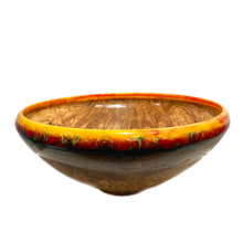Load image into Gallery viewer, Spalt Maple Bowl
