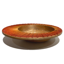 Load image into Gallery viewer, Maple Off-Set Bowl
