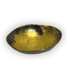 Load image into Gallery viewer, Medium Brass Bowl
